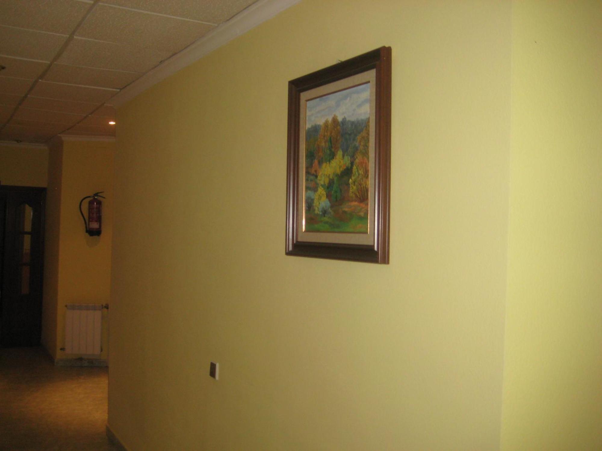 Hostal El Pinar Ávila 외부 사진