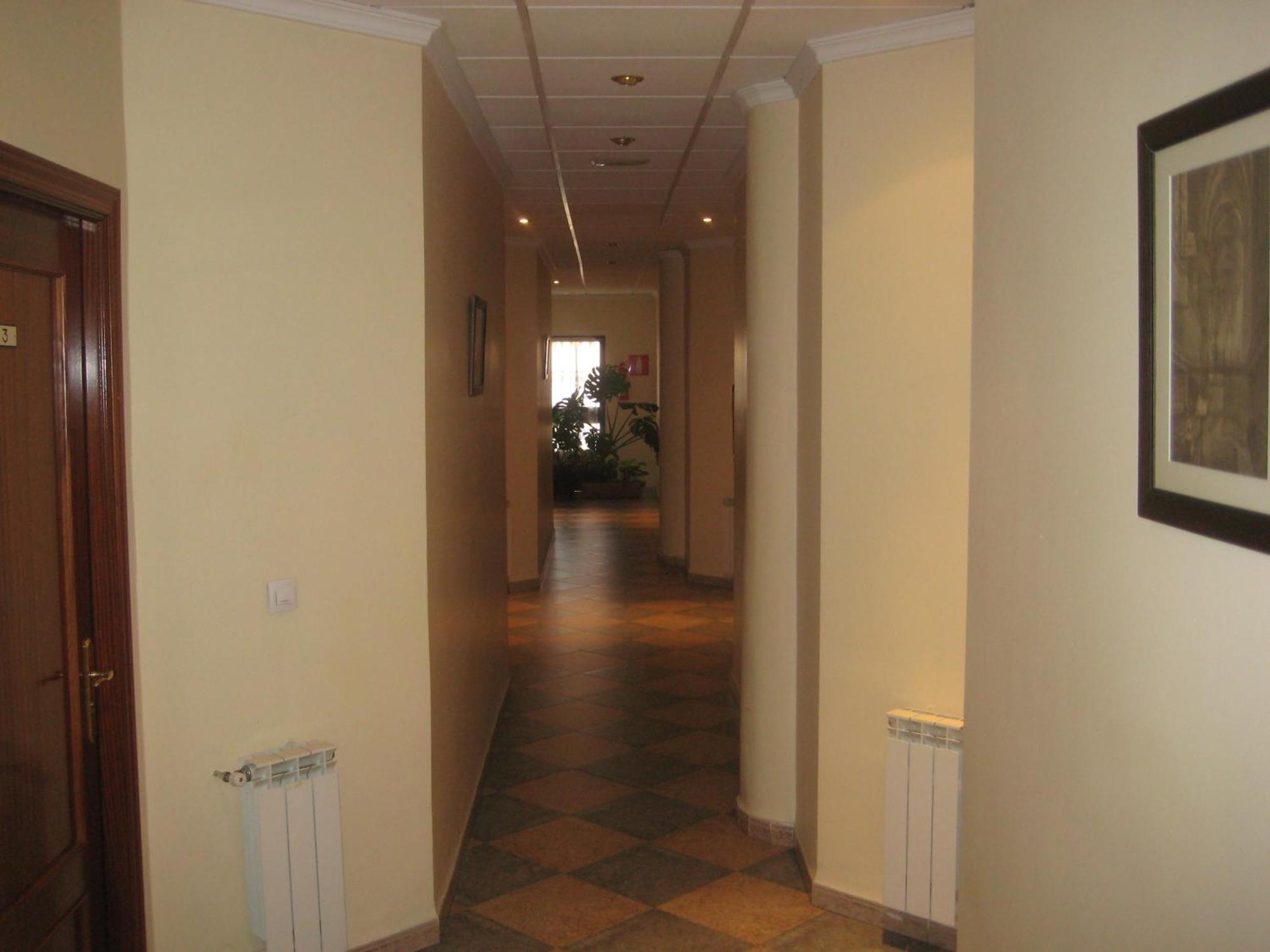 Hostal El Pinar Ávila 외부 사진