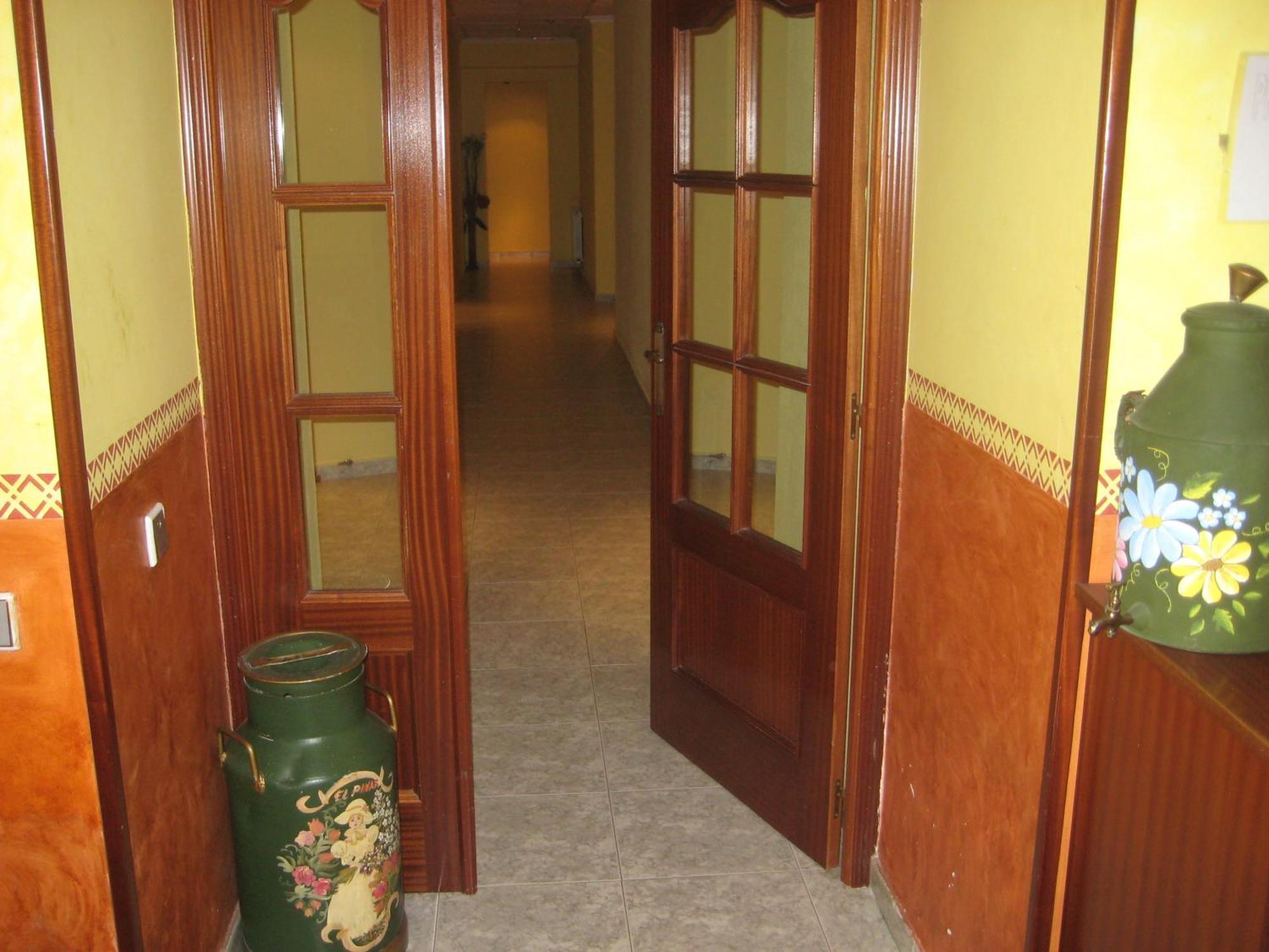 Hostal El Pinar Ávila 외부 사진